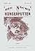 die Nacht der Hungerputten by Unknown Author