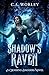 Shadow's Raven (Crossing Da...