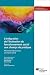 L'intégration de l'évaluation du fonctionnement social aux ch... by Chammas grace