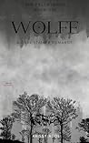 Wolfe (The Red Falls Series #1)