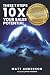 These 7 Steps 10X Your Sale...