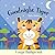 Goodnight Tiger (Magic Flas...
