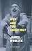 Why Are You Shouting? by James Womack
