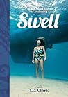 Swell: A Sailing ...