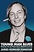 Young Man Blues