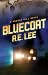 Bluecoat
