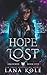 Hope Lost (Unlocked)