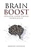 Brain Boost