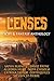 Lenses