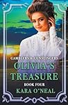 Olivia's Treasure