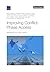 Improving Conflict-Phase Ac...