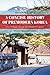 A Concise History of Premodern Korea: From Antiquity through the Nineteenth Century