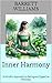 Inner Harmony: A Mindful Ap...