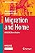Migration and Home: IMISCOE Short Reader (IMISCOE Research Series)