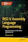 RISC-V Assembly L...