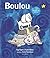 Boulou