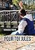 Pour toi Jules by Monique FROHN
