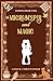 Microscopes and Magic (Windflower Book 2)