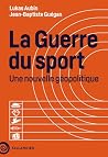 La guerre du spor...