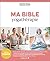 Ma bible yogathérapie by Sophie Pensa