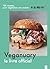 Veganuary - Le livre officiel by veganuary