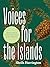 Voices for the Islands: Thi...