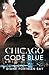 Chicago Code - Blue