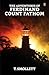 The Adventures Of Ferdinand Count Fathom