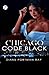 Chicago Code - Black