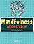 Mindfulness Word Search Puz...