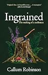 Ingrained: An upl...