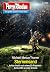 Perry Rhodan 3263: Sternensand: Perry Rhodan-Zyklus "Fragmente" (Perry Rhodan-Erstauflage) (German Edition)