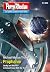 Perry Rhodan 3264: Prophanie: Perry Rhodan-Zyklus "Fragmente" (Perry Rhodan-Erstauflage) (German Edition)