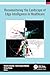 Reconnoitering the Landscape of Edge Intelligence in Healthcare