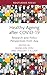 Healthy Ageing after COVID-19