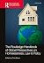 The Routledge Handbook of Global Perspectives on Homelessness... by Chris Bevan