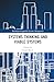 Systems Thinking and Viable Systems by Sergio Barile