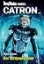 Perry Rhodan Neo 322: Der Schlammplanet: Staffel: Catron (German Edition)