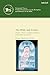 The Bible and Comics: Women...
