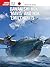 Kawanishi H6K ‘Mavis’ and H8K ‘Emily’ Units (Combat Aircraft Book 153)