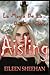 Aisling: La Magia De La De Luz Casa (Spanish Edition)