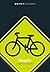 Bicycle (Object Lessons)