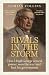 Rivals in the Storm: How Lloyd George Seized Power, Won the War and Lost his Government