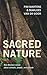 Sacred Nature: Non-Western ...