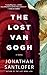 The Lost Van Gogh