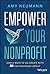 Empower Your Nonprofit: Simple Ways to Co-Create with AI for Profound Impact