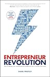 Entrepreneur Revo...