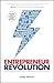 Entrepreneur Revolution by Daniel Priestley