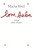 Love. Baba (French Edition)