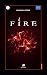 Fire (Italian Edition)